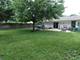 145 Springhill, Bolingbrook, IL 60440