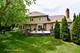 1123 Conan Doyle, Naperville, IL 60564