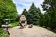 1123 Conan Doyle, Naperville, IL 60564