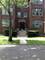 6248 N Wayne Unit 2, Chicago, IL 60660