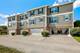 18 Emma Unit B, Bolingbrook, IL 60440