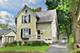 312 South, St. Charles, IL 60174