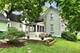 312 South, St. Charles, IL 60174