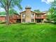 639 S Hillcrest, Elmhurst, IL 60126