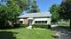 409 Barron, Grayslake, IL 60030