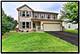 4916 Clover, Plainfield, IL 60586