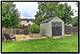 4916 Clover, Plainfield, IL 60586