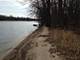 Lot 6 Stone Ridge, Crystal Lake, IL 60014