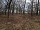 Lot 6 Stone Ridge, Crystal Lake, IL 60014