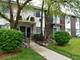 8848 Kenneth Unit 1B, Des Plaines, IL 60016