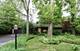 7942 W 121st, Palos Park, IL 60464