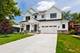 4806 Roslyn, Downers Grove, IL 60515