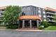 4900 Foster Unit 203, Skokie, IL 60077