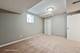 1517 N Paulina Unit 1F, Chicago, IL 60622