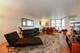 4170 N Marine Unit 6F, Chicago, IL 60613