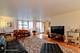 4170 N Marine Unit 6F, Chicago, IL 60613