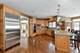 1320 E Forest, Wheaton, IL 60187