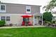 756 Gee Unit 69B, Wheeling, IL 60090