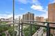 1000 W Leland Unit 11C, Chicago, IL 60640