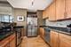 1000 W Leland Unit 11C, Chicago, IL 60640