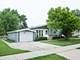 2693 S Craig, Des Plaines, IL 60018