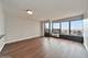 30 E Huron Unit 4106, Chicago, IL 60611