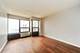 30 E Huron Unit 4106, Chicago, IL 60611