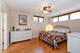 1902 N Spaulding Unit 1E, Chicago, IL 60647