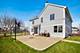 1301 Branden, Bartlett, IL 60103