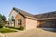 179 Canterbury, Bloomingdale, IL 60108