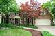 1058 Augustana, Naperville, IL 60565