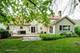 1058 Augustana, Naperville, IL 60565