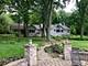 1455 W Hawkins, Kankakee, IL 60901