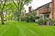 220 W Hanover, Mount Prospect, IL 60056