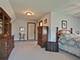 715 N Highland, Arlington Heights, IL 60004