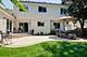 496 Satinwood, Buffalo Grove, IL 60089