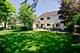 496 Satinwood, Buffalo Grove, IL 60089