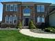 2600 Oak, West Dundee, IL 60118