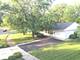 902 Hollyberry, Joliet, IL 60435