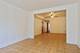 3350 W Cuyler, Chicago, IL 60618