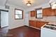 3350 W Cuyler, Chicago, IL 60618