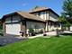 11663 S Black Forest, Palos Park, IL 60464