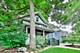 95 Forest, Riverside, IL 60546