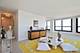 1030 N State Unit 27B, Chicago, IL 60610