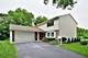 105 Kimberry, Rolling Meadows, IL 60008