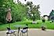 105 Kimberry, Rolling Meadows, IL 60008