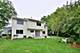 105 Kimberry, Rolling Meadows, IL 60008