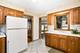 2320 S 11th, North Riverside, IL 60546