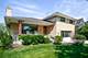 2320 S 11th, North Riverside, IL 60546