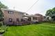 2320 S 11th, North Riverside, IL 60546